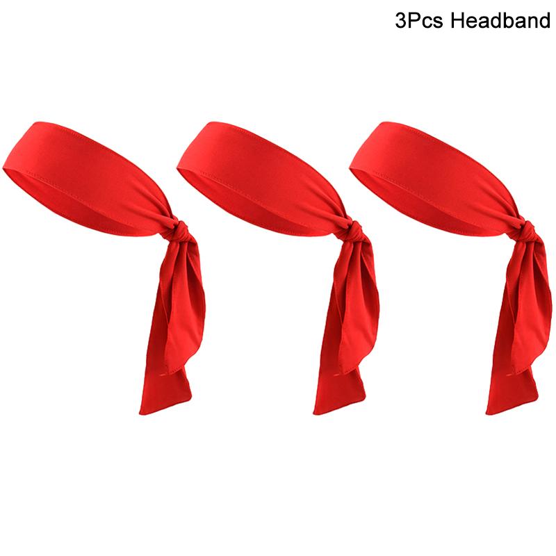 Пиратская вечеринка Косплей костюм Повязка на голову Повязки на глаза Дети Взрослые Хэллоуин День рождения Вечеринка Декорации Реквизит Шляпа капитана