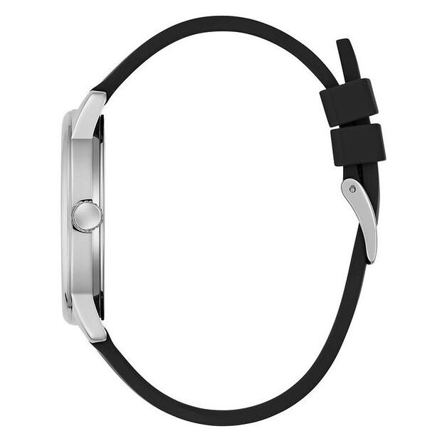 Часы Guess GW0973G5