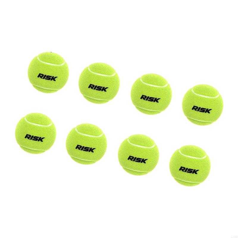 Indoor Bike Trainer Anti Vibration Feet Set Includes Plastic Stabilizer Pads Exercise Cycling Feet Mat for Home Gyms Use 24BD