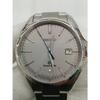 Б/у GRAND SEIKO SBGX085 Quartz Master Магазинная Лимитированная Серия