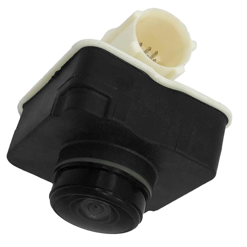 Камера заднего вида 68210237AE для Chrysler 300 3.6L 5.7L 2015-2020 автомобильные аксессуары