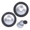 Durability Paper Cones Speaker Repair For Car Auditory Home Theater Sound System 4in 5in 6.5in 8in 10Inch