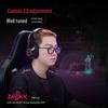 EDIFIER HECATE G2 Wireless 7.1 Gaming Headset
