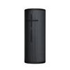 Беспроводная Bluetooth-колонка Logitech UE BOOM 3, штекер CN (адаптер в комплекте)