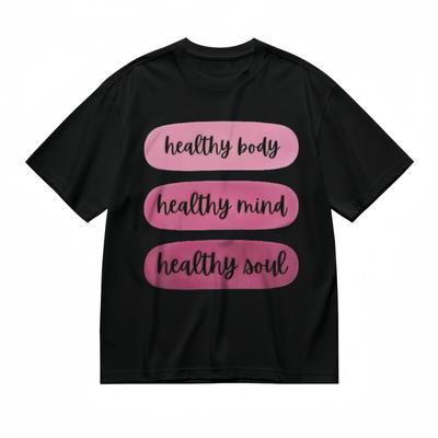 Топы – Футболки