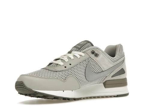 Nike Air Pegasus 89 Premium Низкий свет Рудная железная руда - FN6838-012