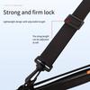 Tie Holder Strap Carp Fishing Rod Belt Protector Reel Elastic Wrap Band  Belt Protector
