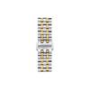 Tissot Женские часы Kason Zen I Collection T122.210.22.033.00