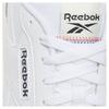 Reebok Судебный аванс