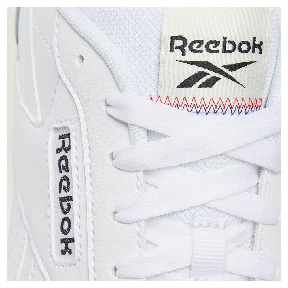 Reebok Судебный аванс