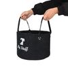Одежда Хранение игрушек Корзина для собак Корзина для домашних животных Аксессуары Коробка Контейнер Вещи Разное Органайзер Корзины Чехол Дом Инструмент