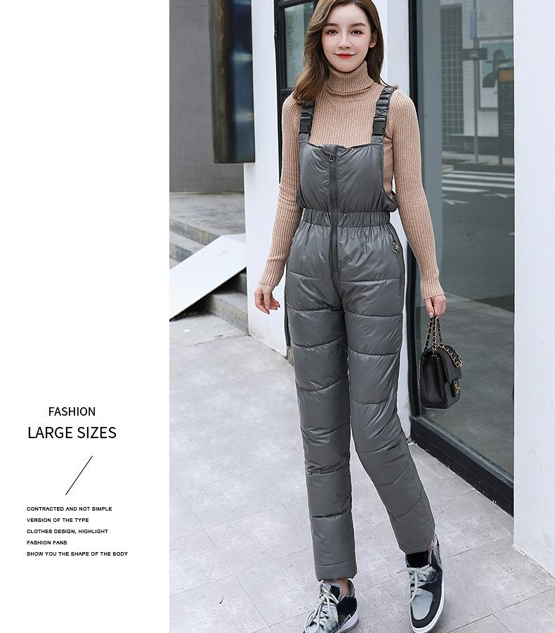 Женское зимнее короткое глянцевое ветрозащитное водонепроницаемое пальто с капюшоном, костюм из двух предметов, куртка-пуховик, парки с хлопковой подкладкой, теплая верхняя одежда