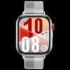 Huawei Умные спортивные часы WATCH FIT 4 (Китайская версия)
