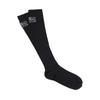 Maison Margiela Mm6 Номерной Логотип Гольфы S52tl0038 M13244 900