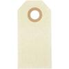 Cardboard Gift Tags - 3 X 6 Cm - 1000 Pcs