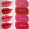3D Красный матовый карандаш для губ Plumping Stain Lipstick Natural Lip Liner Pro Outline The Lips Contour Make Up Водостойкий Nude Pink