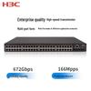 H3C S5130S-52P-EI-R Корпоративный Ethernet-коммутатор