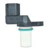 Camshaft Sensor 39350-02800 for 2001-2007 DDODGE ATOS BASICO HATCHBACK 4-DOOR