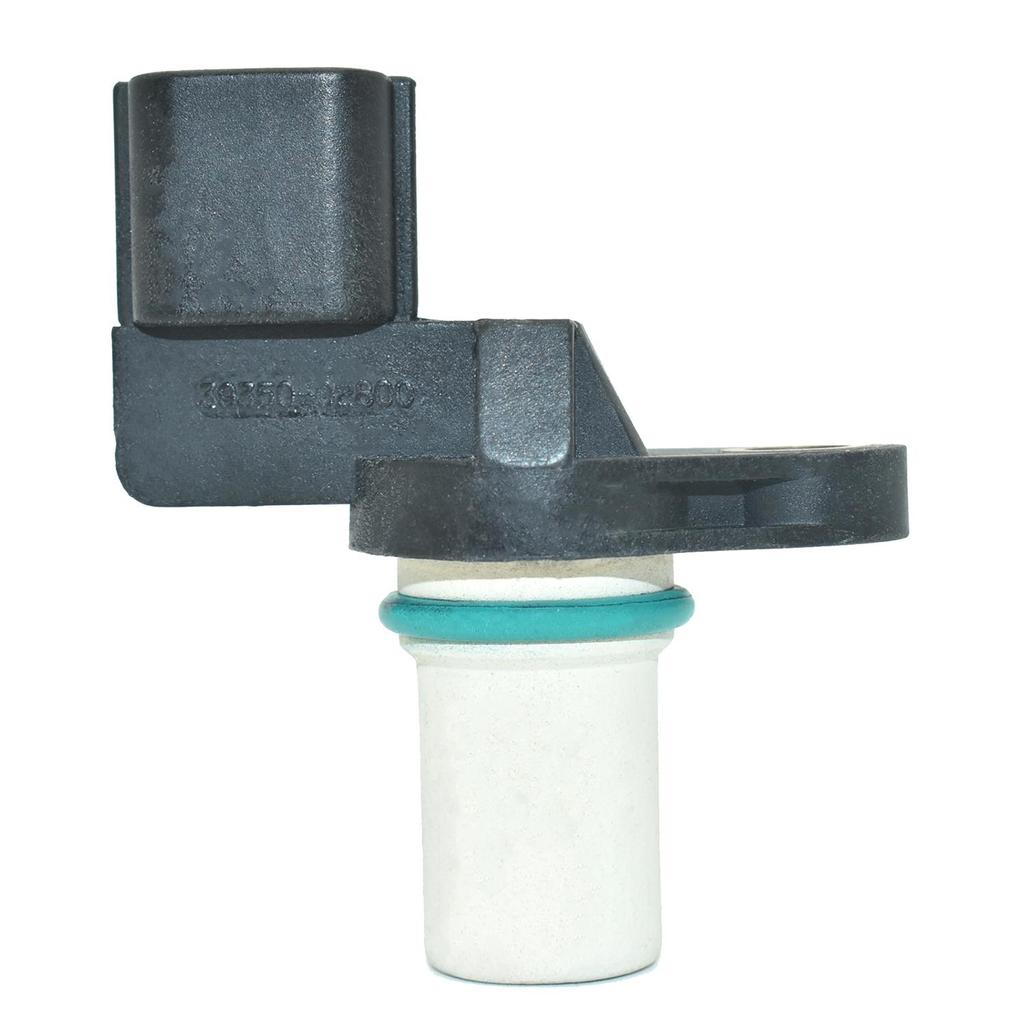 Camshaft Sensor 39350-02800 for 2001-2007 DDODGE ATOS BASICO HATCHBACK 4-DOOR