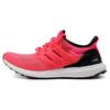 Женские UltraBoost 1.0 'Flare Red' Женские AF5672