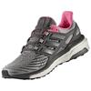 adidas Женская модель Energy Boost Women's BB3456