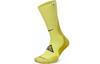 Nike Унисекс носки с манжетой DV5465-700