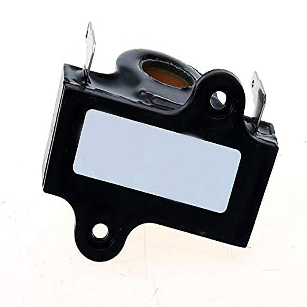 Inductive Throttle Sensor 25854-G01 For EZGO E-Z-GO TXT Medalist DCS PDS 1994-up