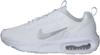 Женские кроссовки Air Max Interlock Lite (DV5695-100) белый/металлик/серебро