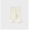 David Bella Children's Modal Leggings Summer Outfit