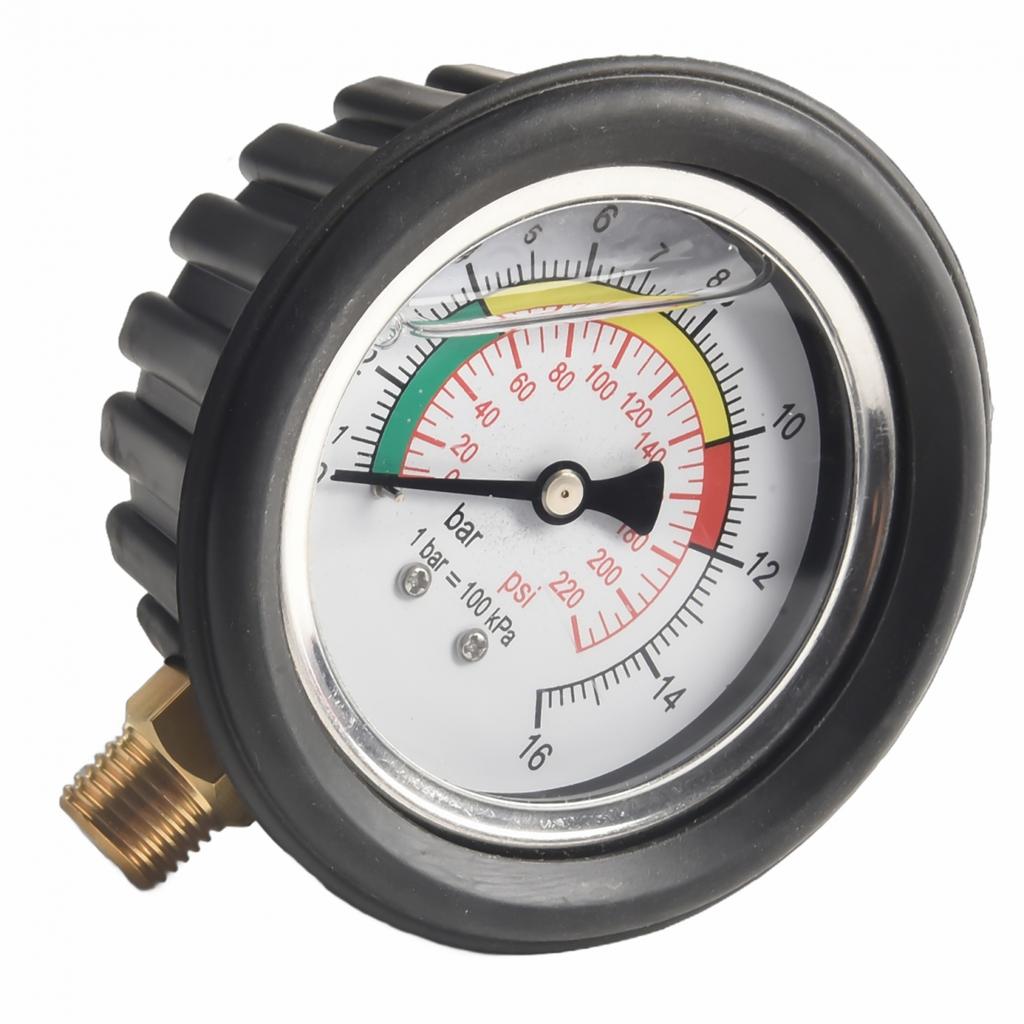 Car Inflator Pump Tire Repair Tool Car Inflator Pump