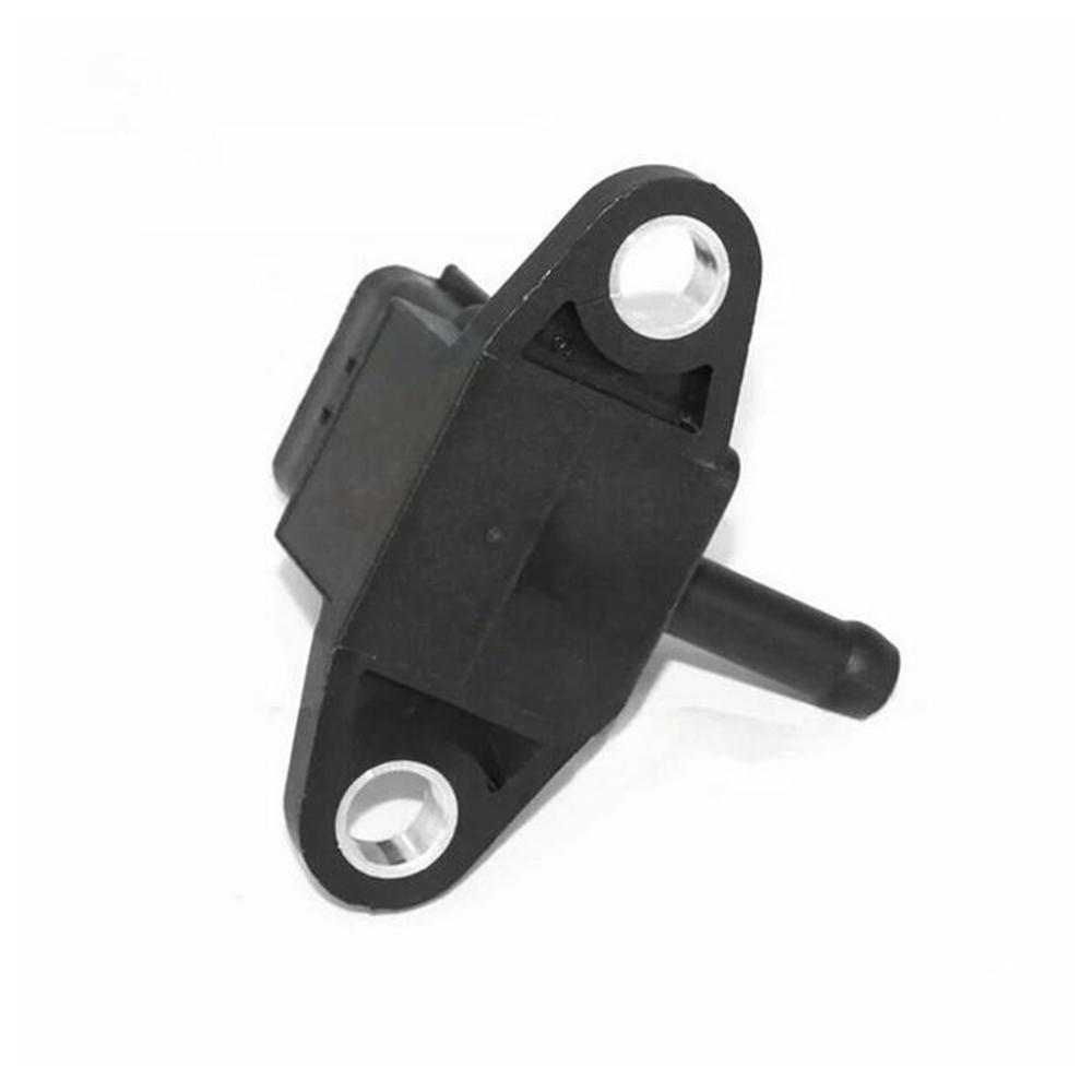 Датчик MAP 89421-60030 Для 1993-1997 Toyota Hilux Турбодизель 1KZ-TE 8942160030