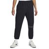 Nike SB Essentials Мужские джоггеры для скейтборда Штаны Черный DH2878-010