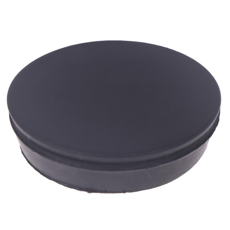 For Aeropress Silicone Rubber Seal Plunger Cap Replacement For Aeropress Coffee Parts Coffee Maker Plunger