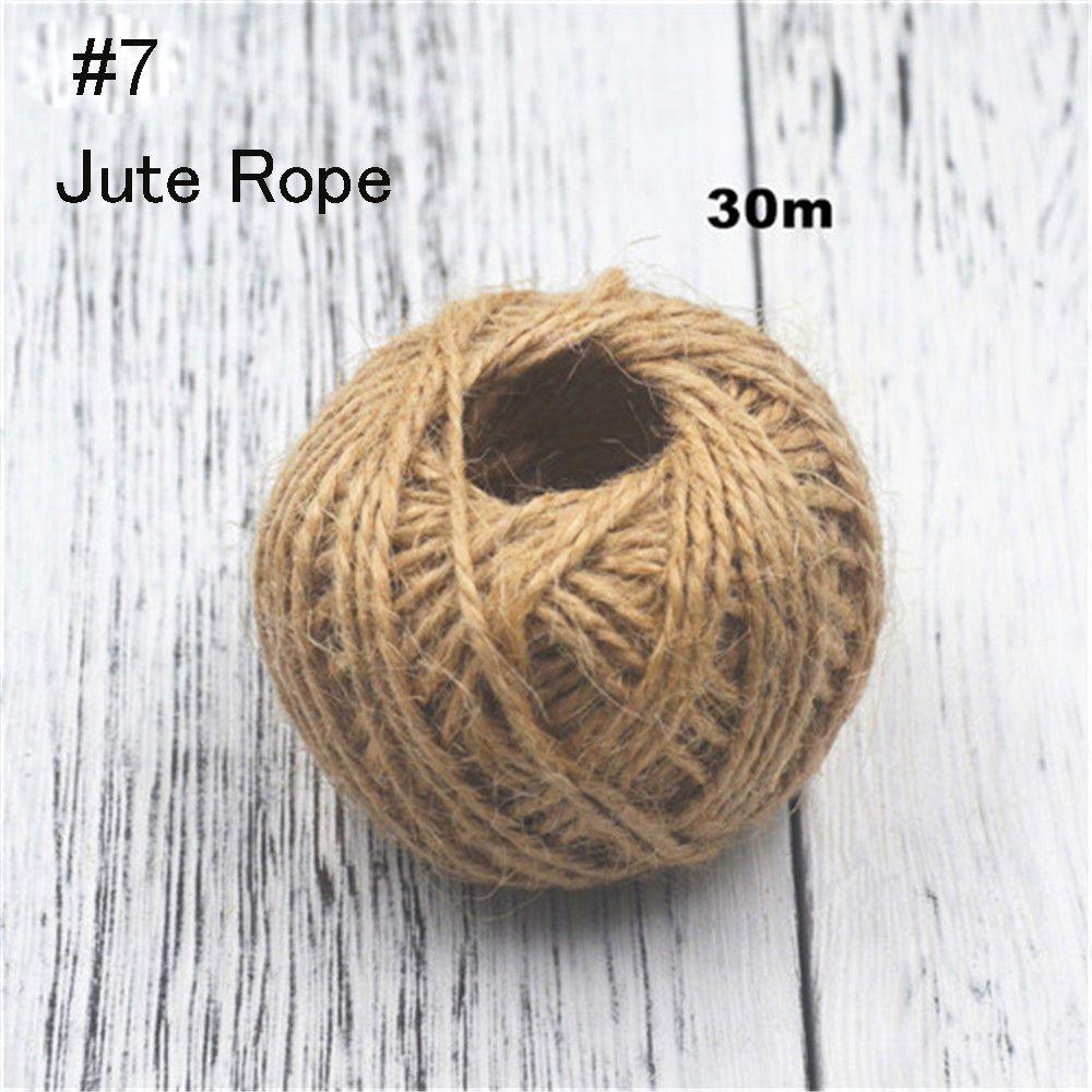 Рождественская елка Сделай сам Крафт-бумага Рождественское украшение Бирка для подарочной коробки Наклейка для пакета для конфет Этикетка для подарочной упаковки