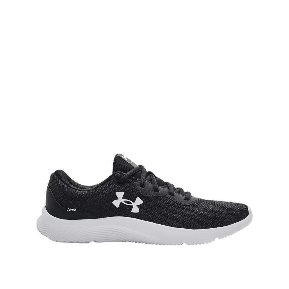 Sneakers Under Armour Mojo 2