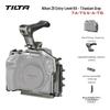 Клетка для камеры TILTA Nikon Z8 Комплект