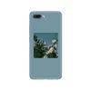 Мягкий силиконовый чехол из ТПУ для huawei Honor 10, задняя крышка, чехол для телефона Honor10, чехол Etui, полная защитная картина на 360°