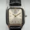 [Б/У] SEIKO Credor 4J81-5020 Кварцевые женские часы с замененной батарейкой