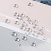 Resin For DIY Cards Make Handicraft Embossing Decor DIY Scrapbooking Accessories Drip Decoration Simulation Dewdrop Waterdrop