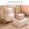 Household Waterproof Quilt and Clothes Storage Bag