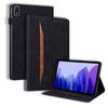 Подходит для защитного чехла для планшета OPPO pad5, OPPO tablet 12.1, бизнес-дизайн, splicing 2025, матовый, со слотом для карты, подставка