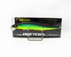 Megabass Vision 110 Oneten JR Suspend Lure Mat Tiger (5297)