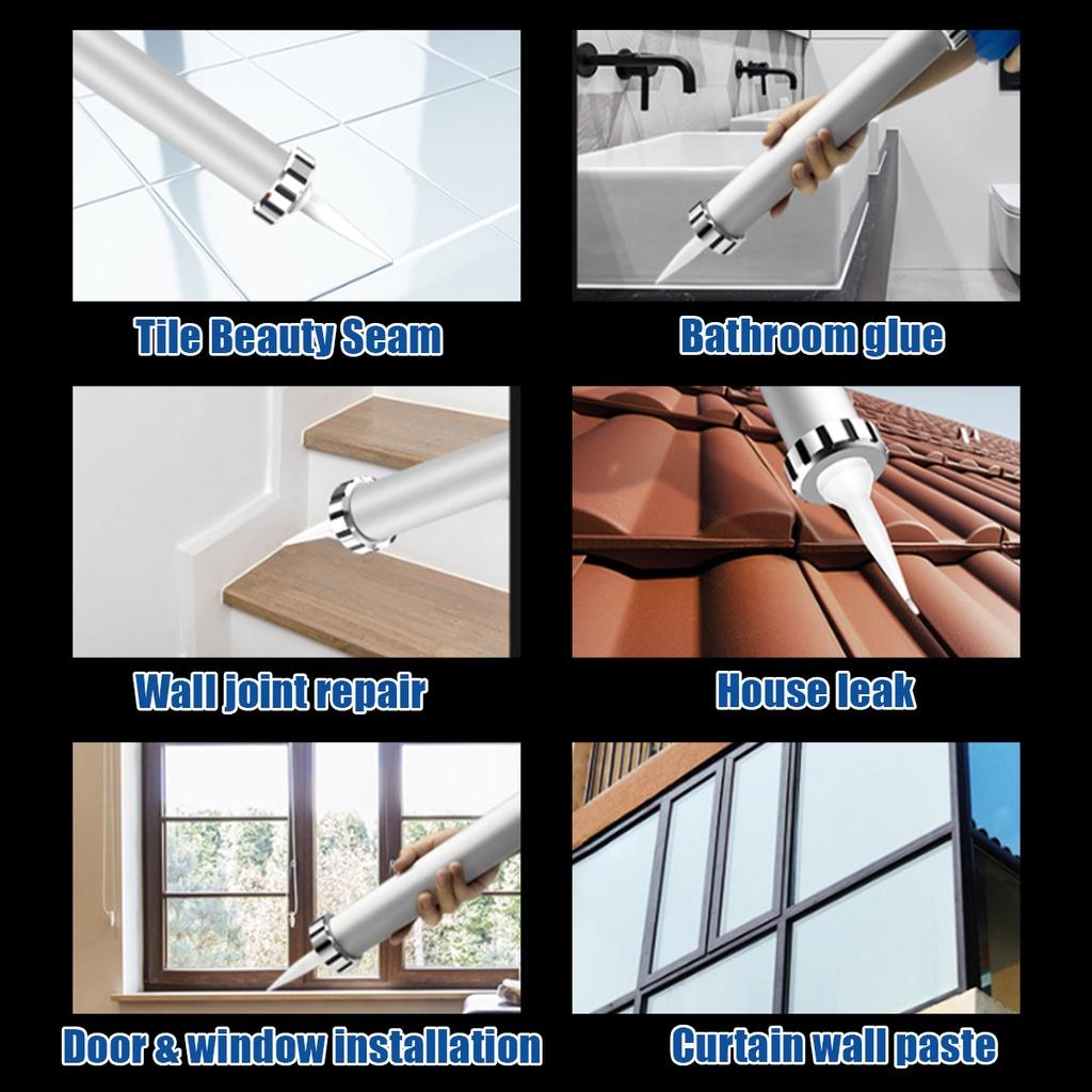 Электрическая беспроводная машина для нанесения клея, 7000 об/мин, горячий нагрев, герметизация, обустройство дома, аппликатор для клея, поделки своими руками