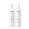 Dewytree Hi Amino All Cleansing Milk 1+1 Special Set (200mL+200mL)