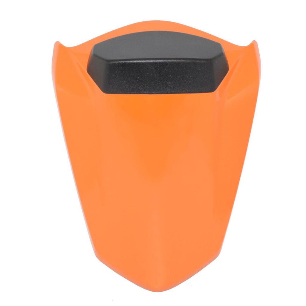 KTM 1290 Super Duke 14-19 Задняя накладка сиденья Горб Подушка