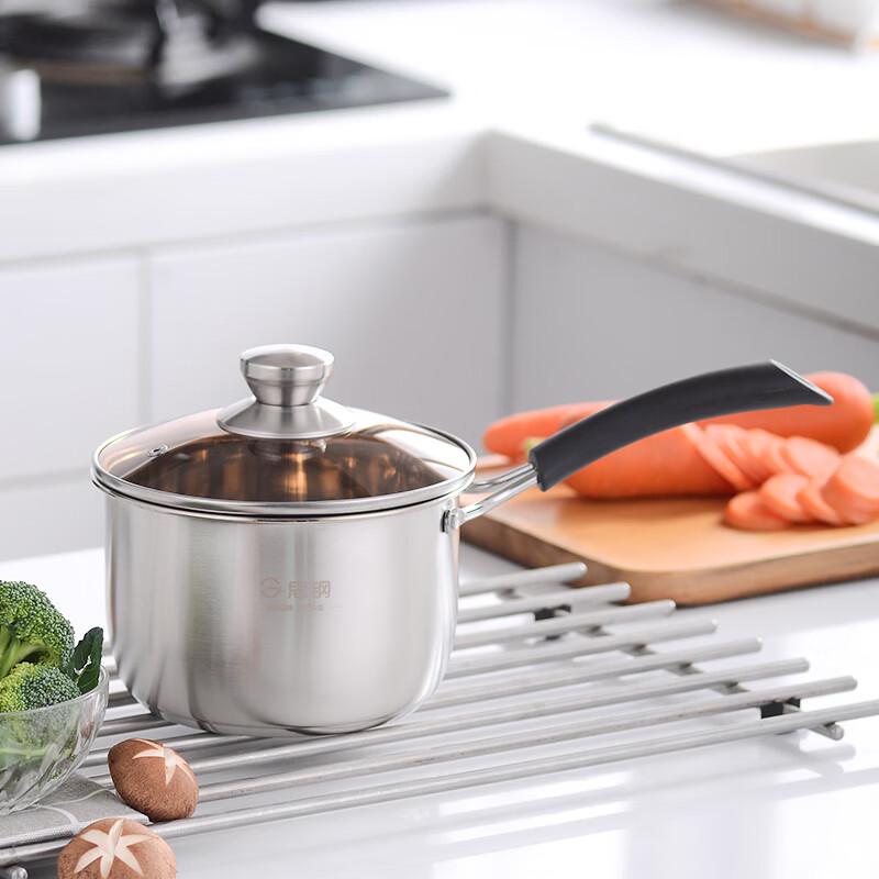 Набор посуды Ssigang Royal Chef
