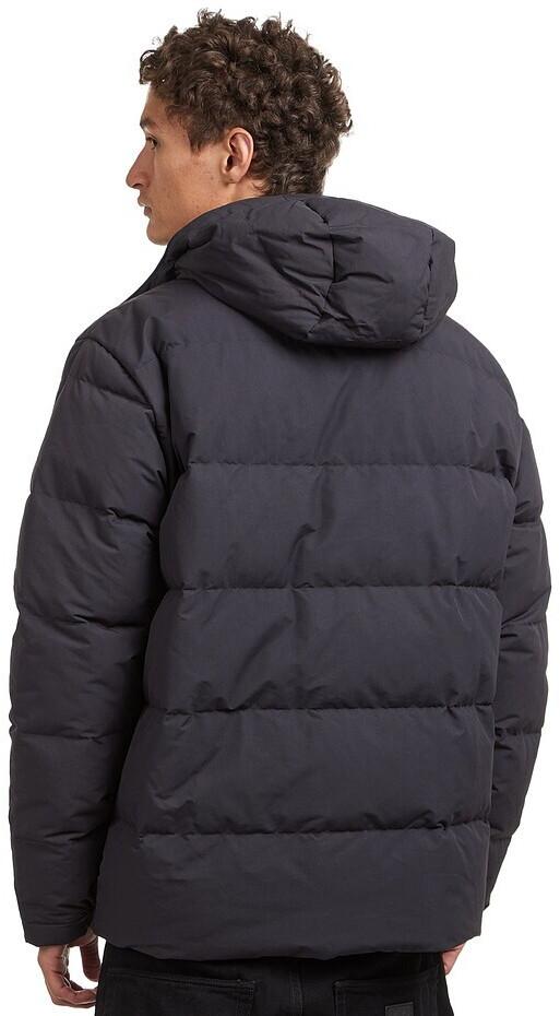 Patagonia Downdrift Jacket ink black