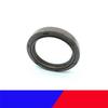 2142123020 21421-23020 Передний сальник коленчатого вала двигателя для Hyundai Sonata Elantra для Kia Soul Sportage 2.0L