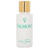 VALMONT Vital Falls (Travel Size)