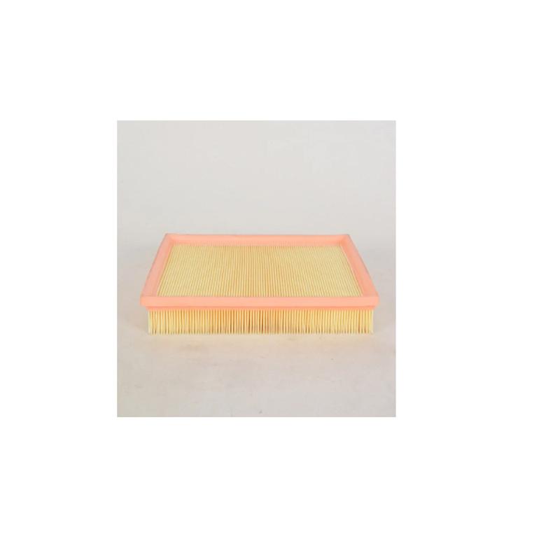Car Air Filter Element For BMW i8 Roadster (I15) hybrid 2018- OEM 13717634154 C27018 Auto Spare Part Accessory Engine Part